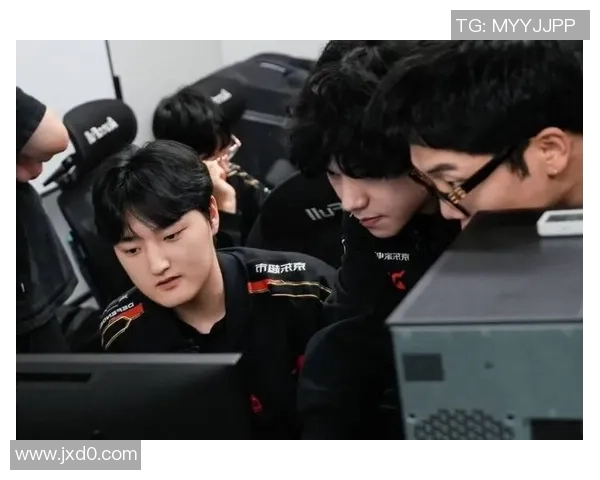 BLG战队在CSGO赛事中的精彩反击战术分析与解读 BLG战队在CSGO赛事中的精彩反击战术分析与解读