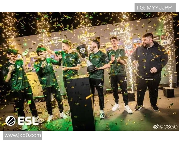 CSGO耐力排名新突破WE战队创下历史最佳成绩