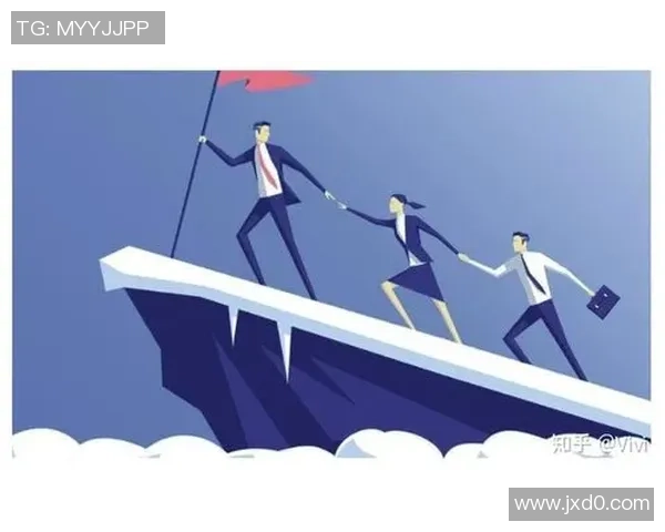 DOTA2深度分析:探讨FPX战队选手的个人技术与团队协作能力 DOTA2深度分析:探讨FPX战队选手的个人技术与团队协作能力