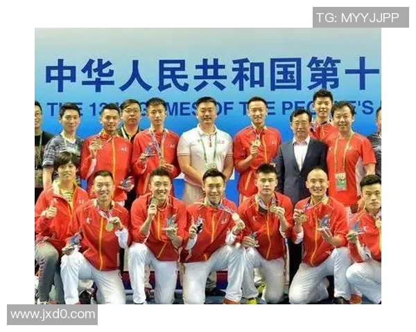 北京排球队在钻石联赛中的蜕变与成长之路探秘