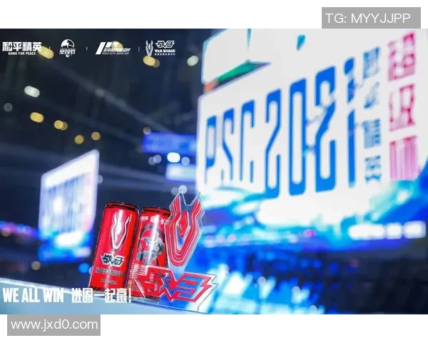 和平精英巨献：深入解析EDG团队的技术创新与战术策略