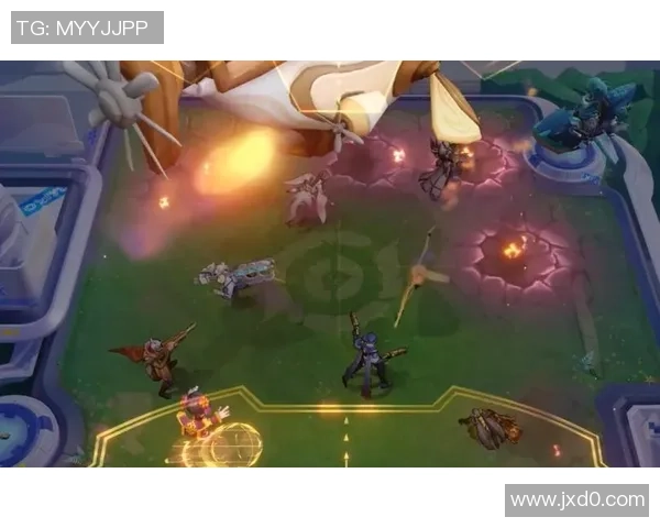 专访刘秀英:深入剖析王者荣耀背后的成功秘诀与市场策略 专访刘秀英:深入剖析王者荣耀背后的成功秘诀与市场策略