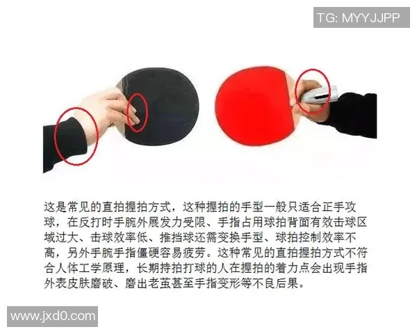 上海羽毛球队战术革新解析:从传统打法到灵活转换的成功之路 上海羽毛球队战术革新解析:从传统打法到灵活转换的成功之路