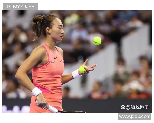 北京网球队实力强劲最新网球个人能力排名前十揭晓