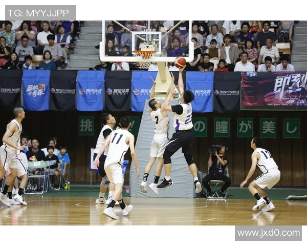 广州篮球队逆袭之路联合会杯特别报道展现拼搏精神与团队力量