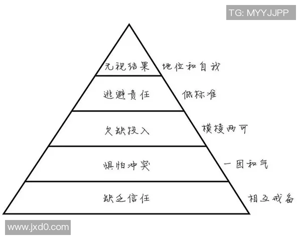 武汉篮球队的比赛经验揭秘：从战术到团队协作的深度分析与探讨