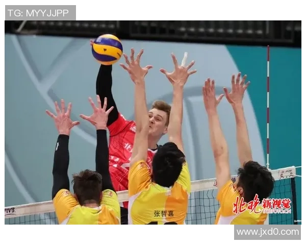 深圳排球队的崛起与挑战揭秘排球巨献背后的实力与故事