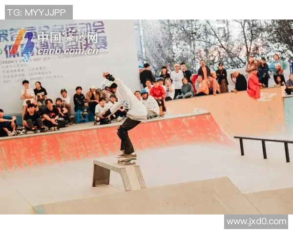 深圳滑板队的阵地战分析与反思：成就与挑战并存的滑板文化之路