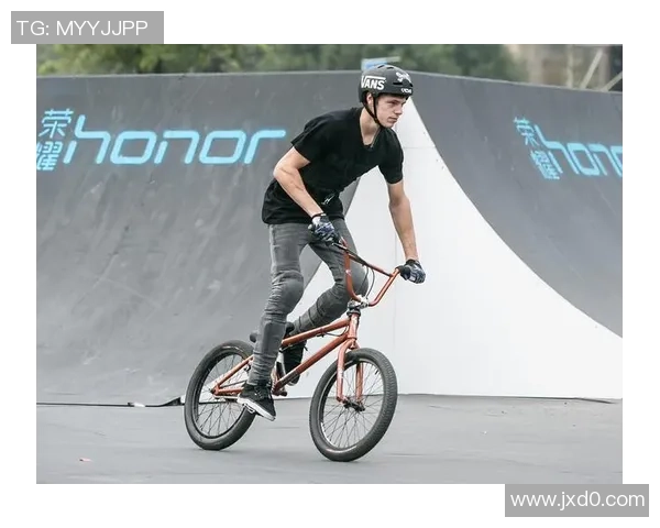 极限运动的挑战与荣耀：探索上海极限运动队的奋勇反击之路