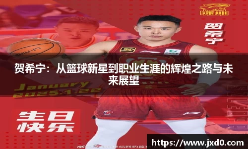 必一体育
