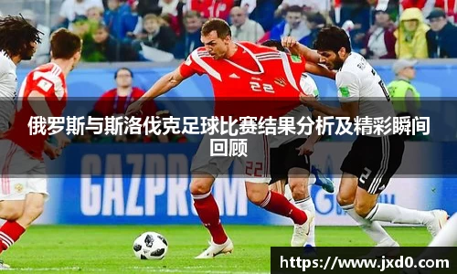 BSPORTS体育官方网站