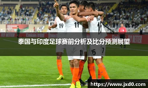 BSPORTS必一运动