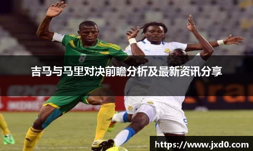 BSPORTS必一运动