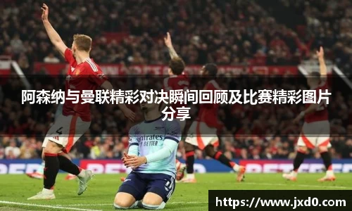 BSPORTS体育官方网站